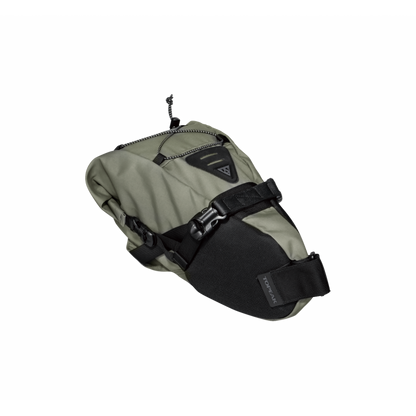Topeak Backloader