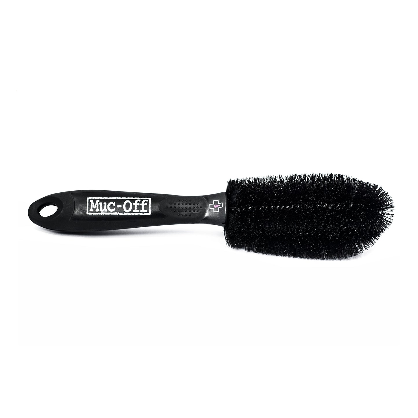 Muc-Off 5 x Brush Set