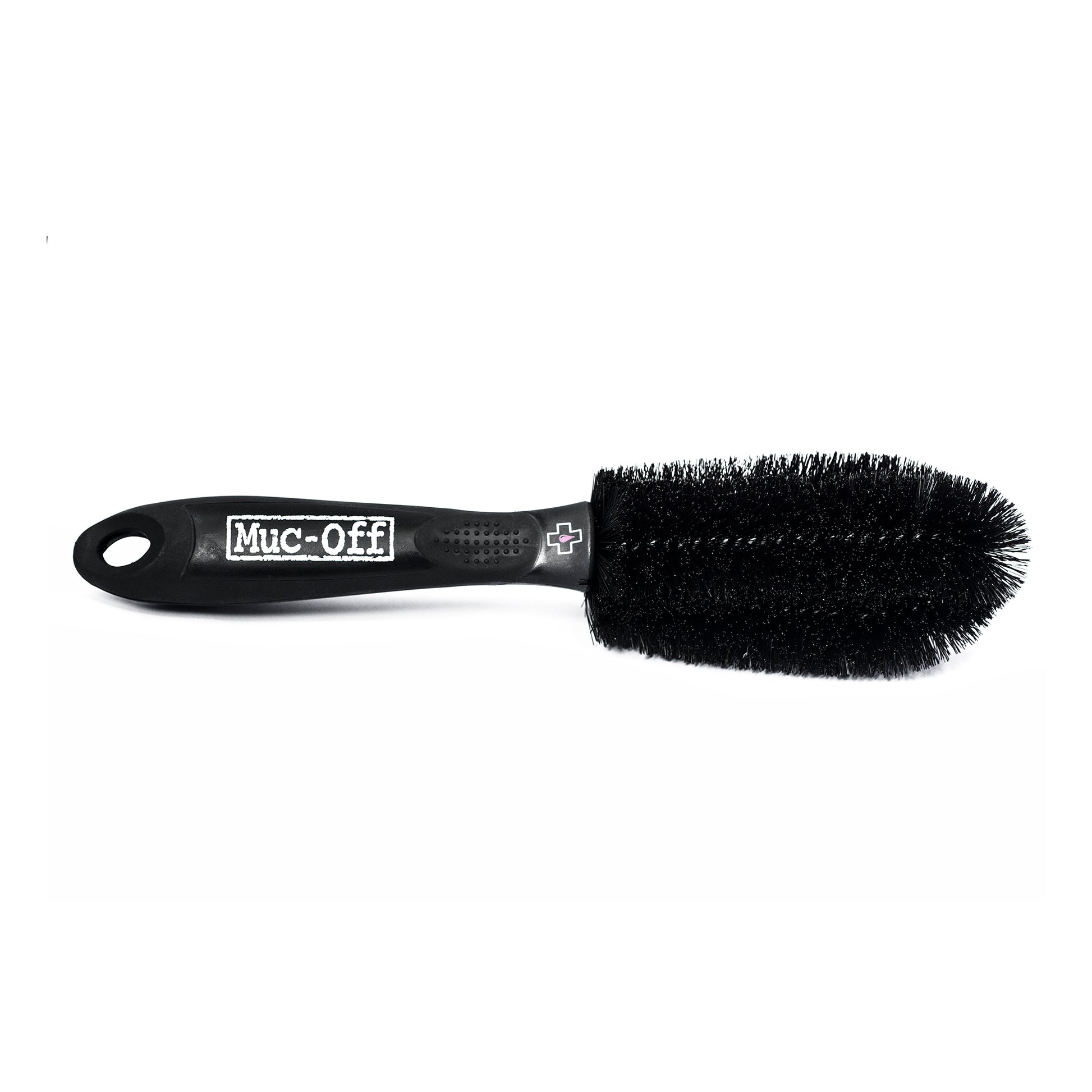 Muc-Off 5 x Brush Set