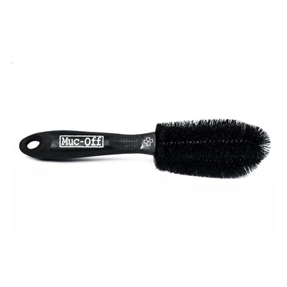 Muc-Off 5 x Brush Set