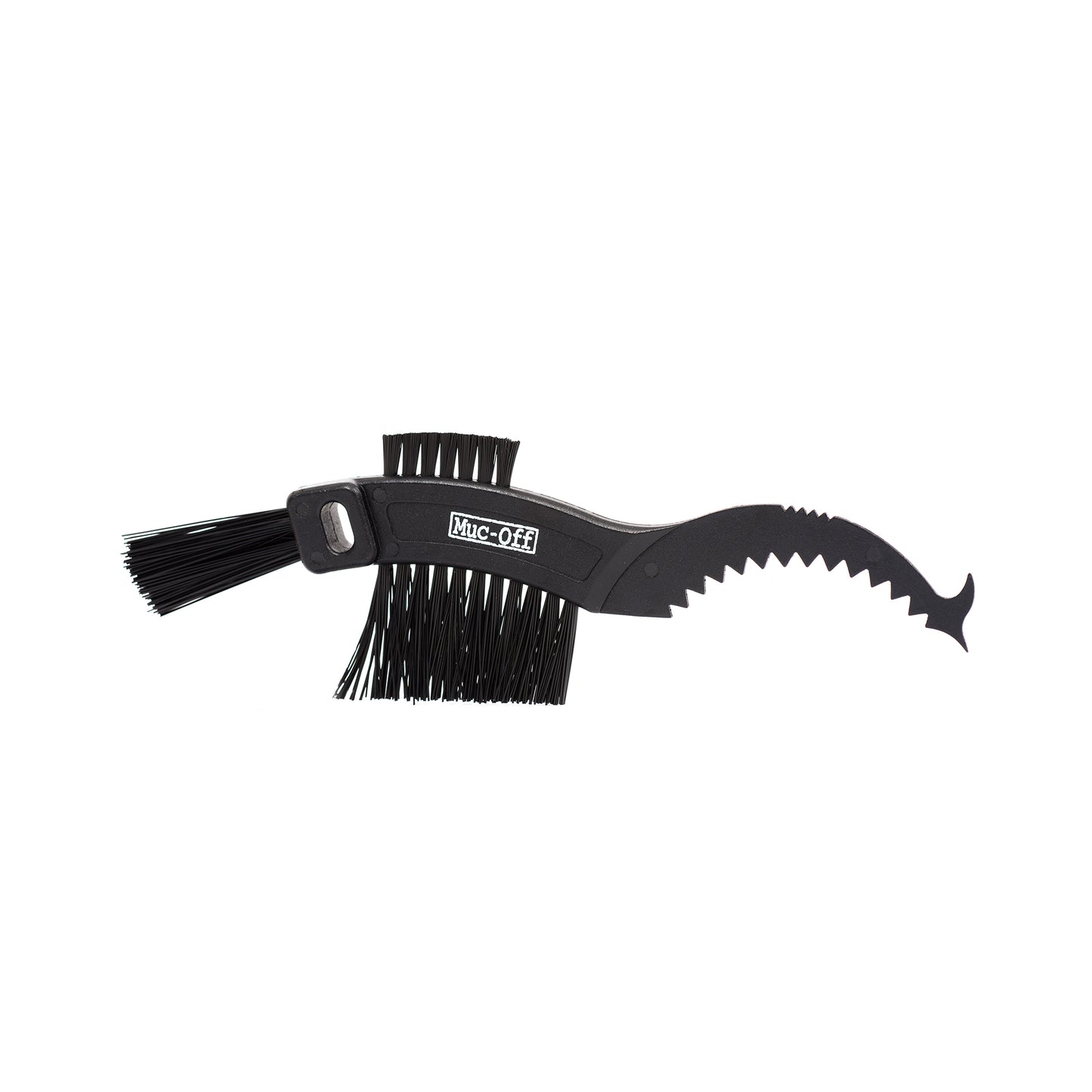 Muc-Off 5 x Brush Set