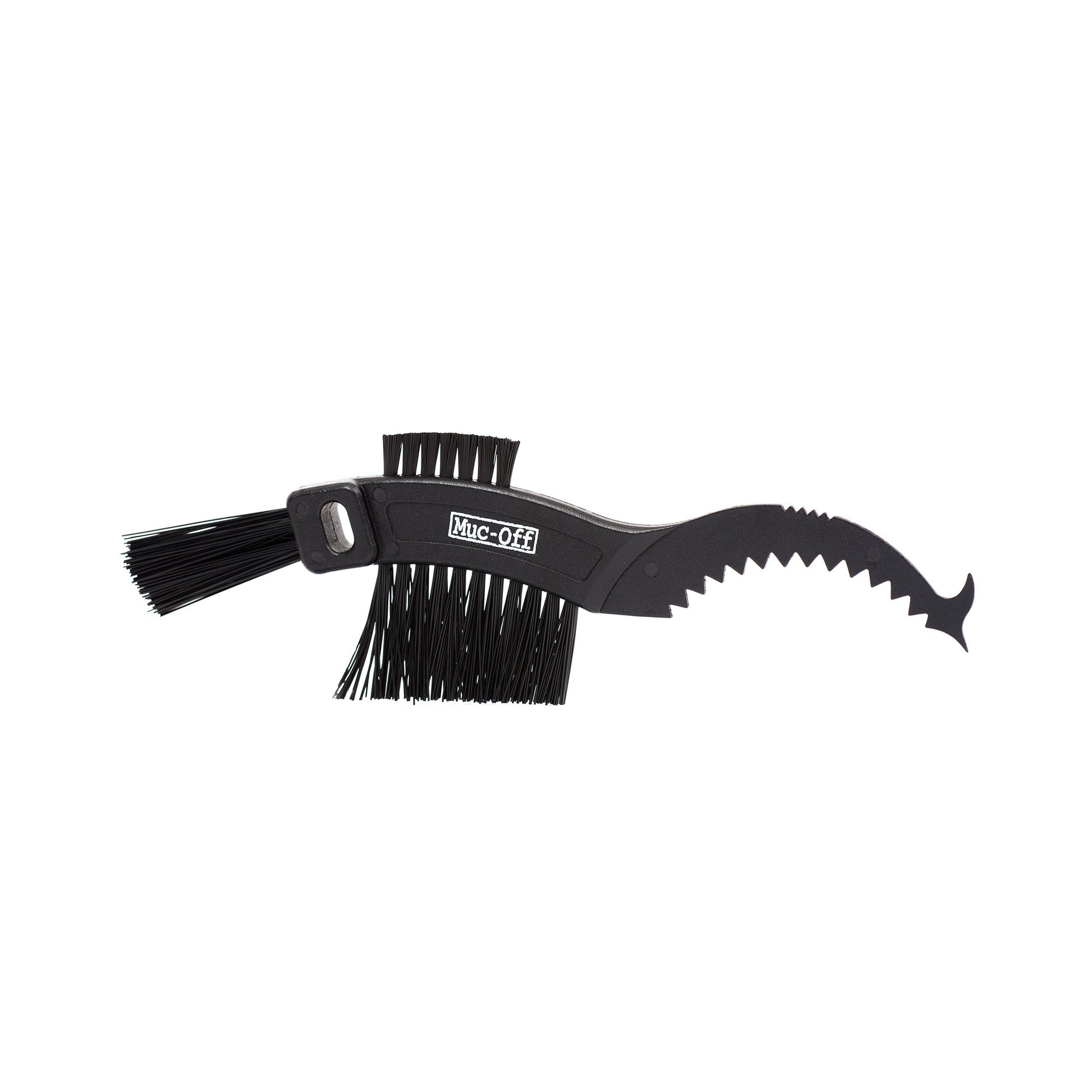 Muc-Off 5 x Brush Set