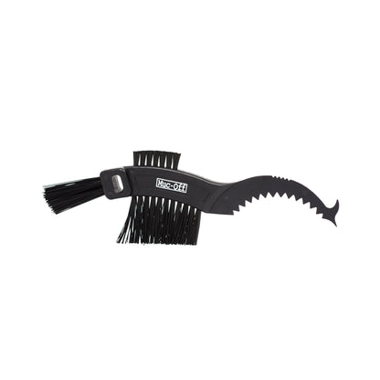 Muc-Off 5 x Brush Set