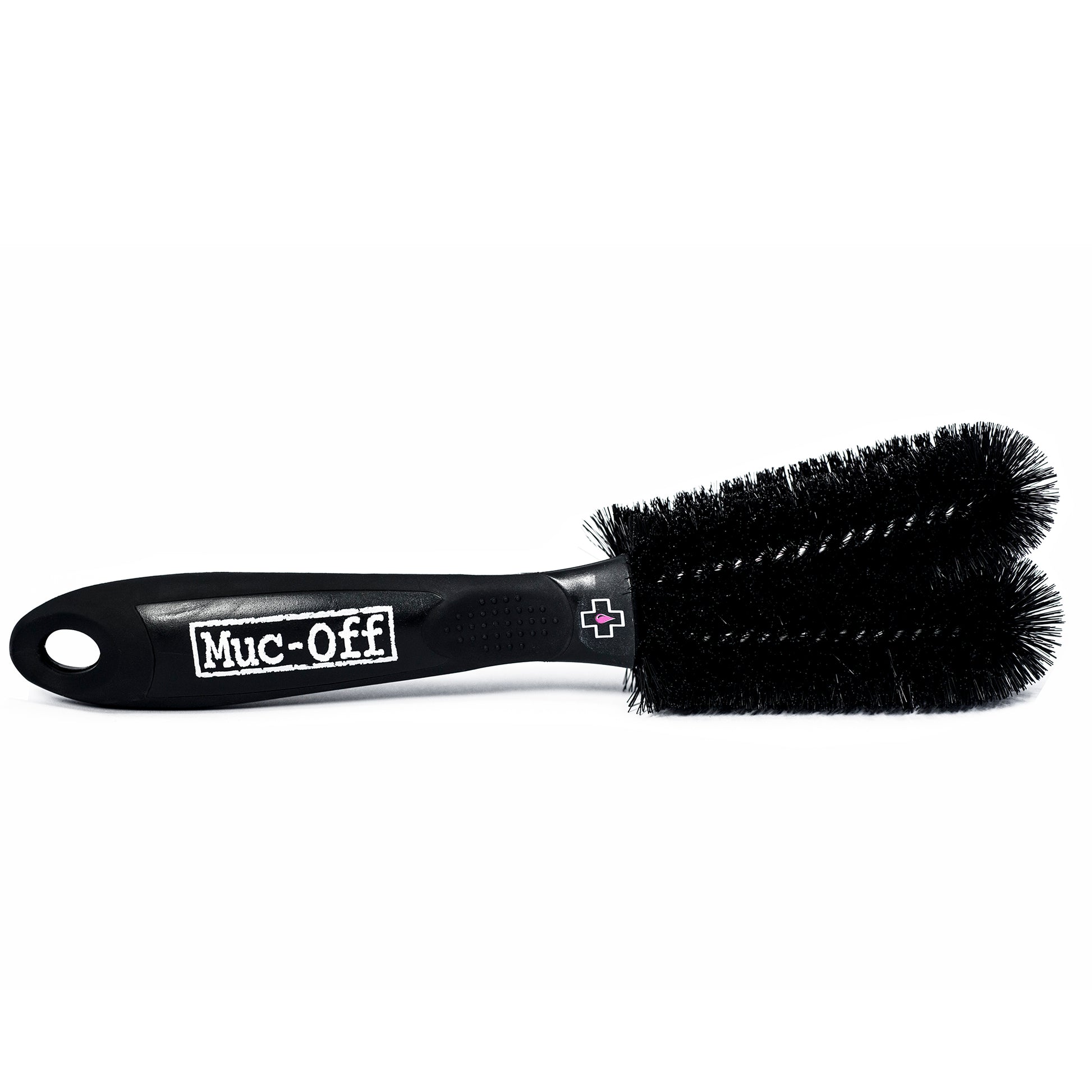 Muc-Off 5 x Brush Set
