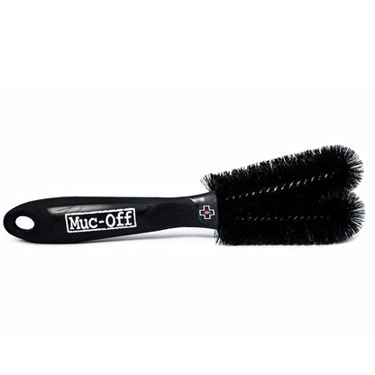 Muc-Off 5 x Brush Set