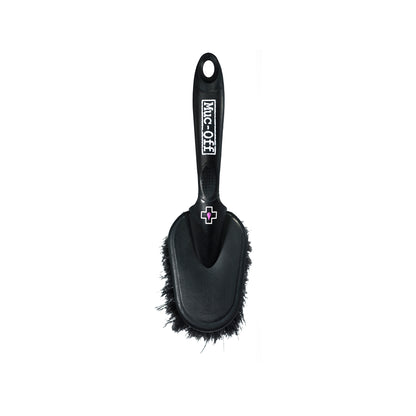 Muc-Off 5 x Brush Set