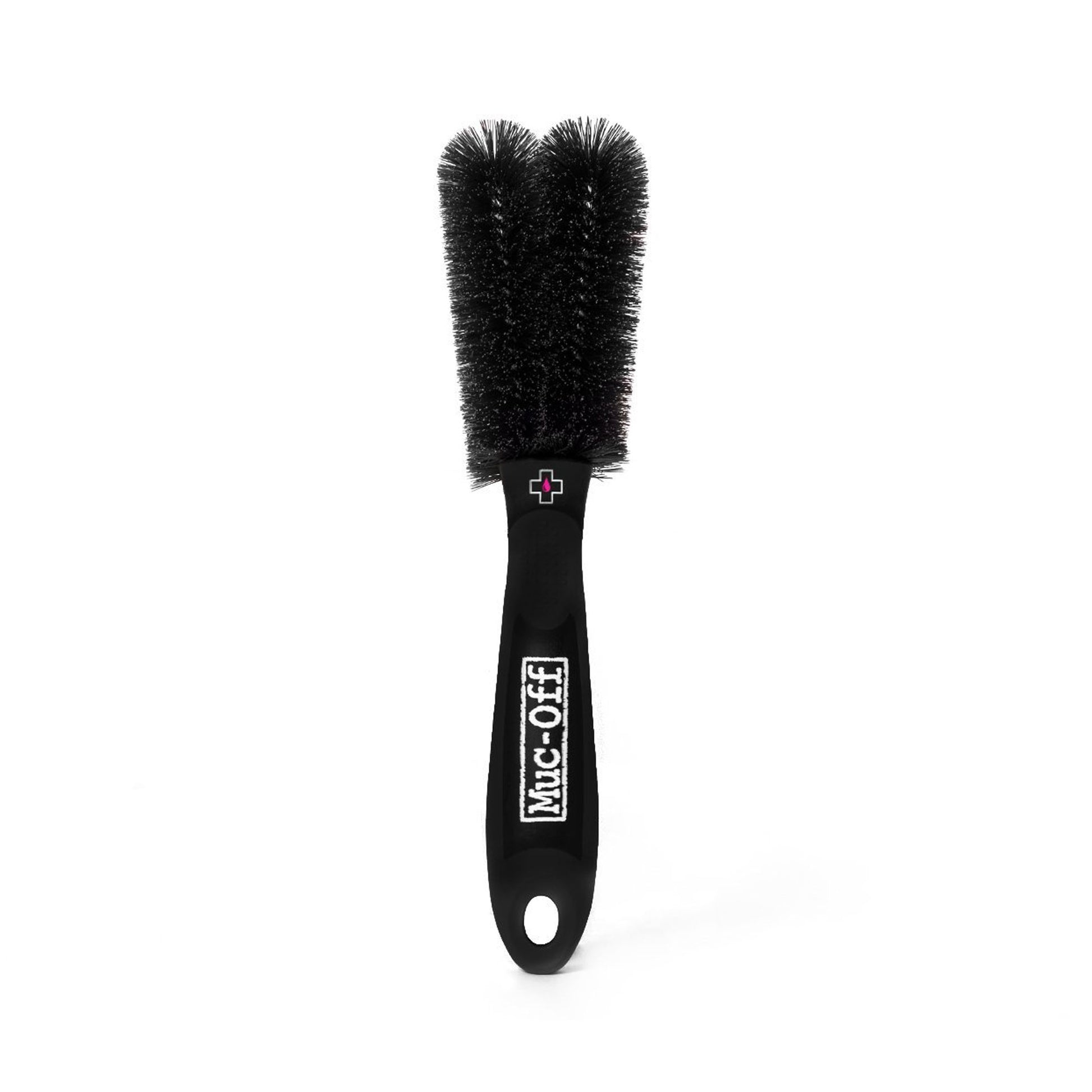 Muc-Off 5 x Brush Set