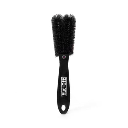 Muc-Off 5 x Brush Set