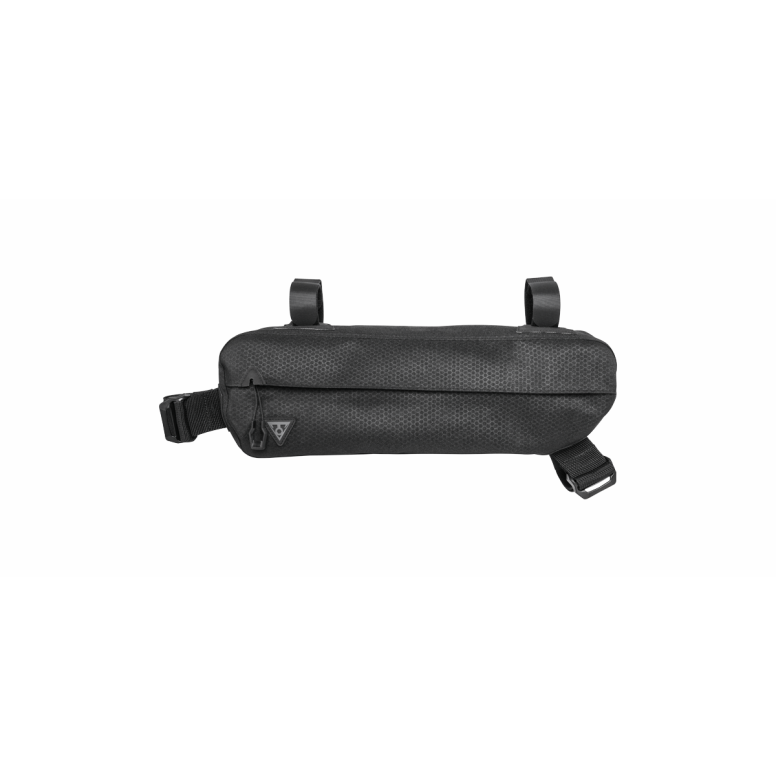 Topeak Midloader