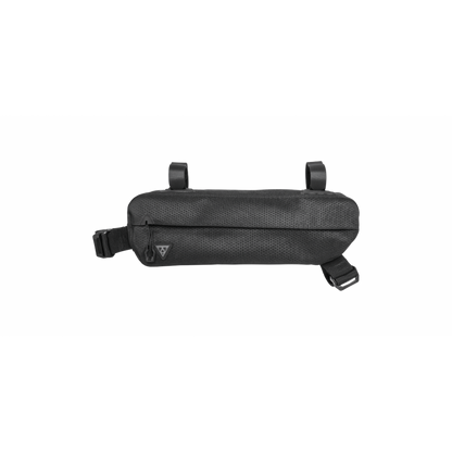 Topeak Midloader