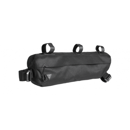 Topeak Midloader