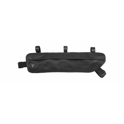 Topeak Midloader