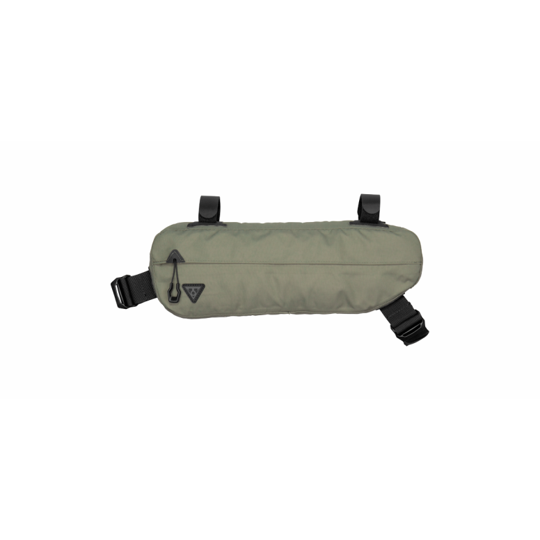 Topeak Midloader