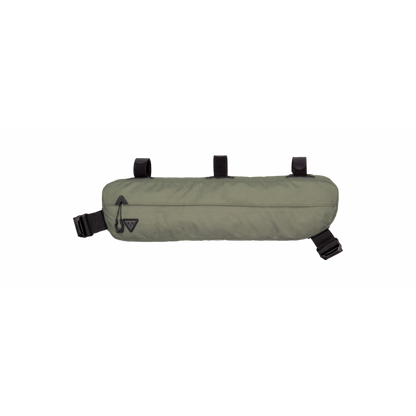 Topeak Midloader