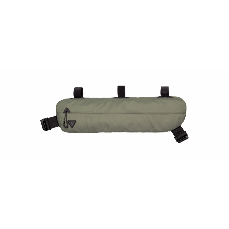 Topeak Midloader