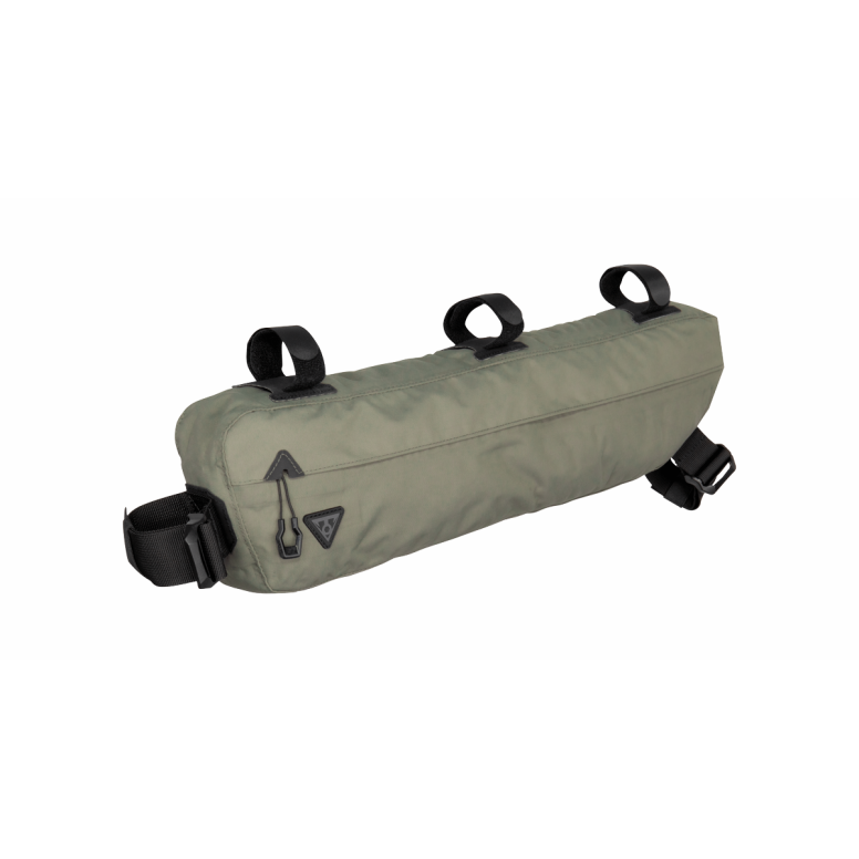Topeak Midloader
