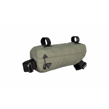 Topeak Midloader