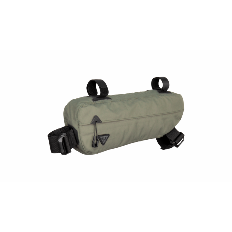 Topeak Midloader