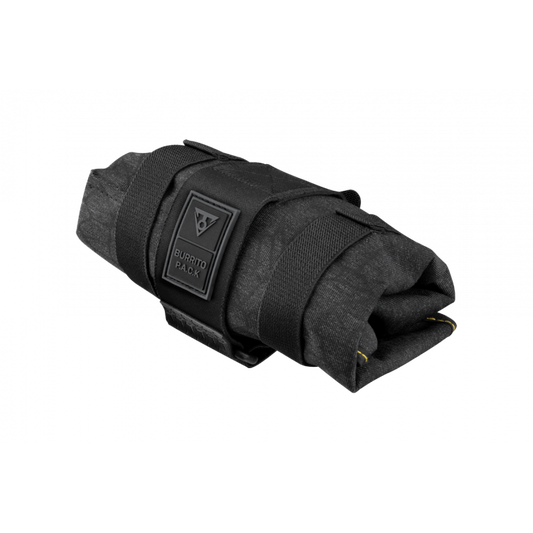 Topeak Burrito Wrap