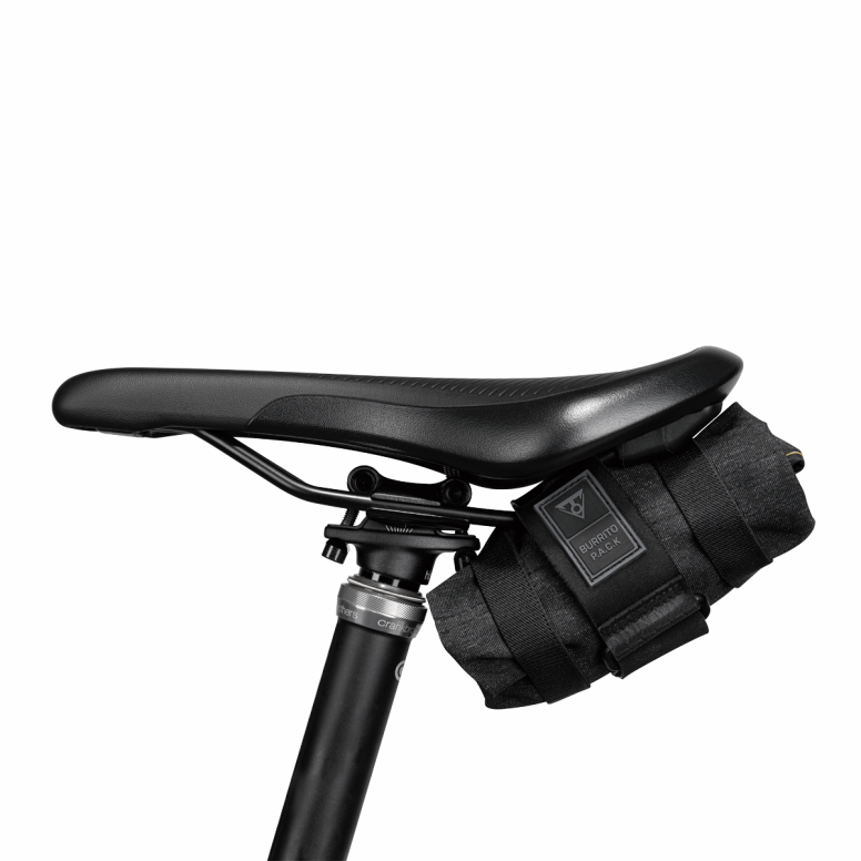 Topeak Burrito Wrap