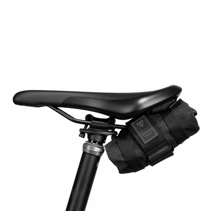 Topeak Burrito Wrap