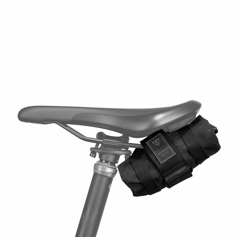 Topeak Burrito Wrap