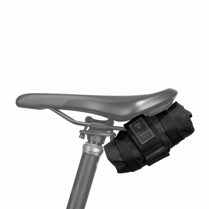 Topeak Burrito Wrap