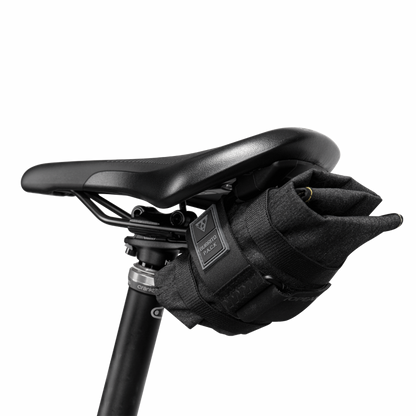Topeak Burrito Wrap