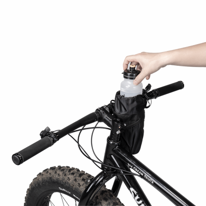Topeak Freeloader