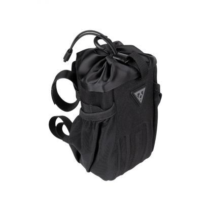 Topeak Freeloader