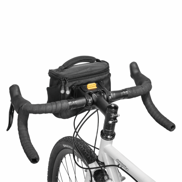 Topeak Tourguide Compact Bar Bag