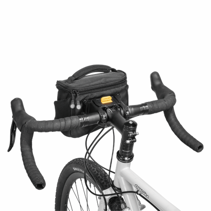 Topeak Tourguide Compact Bar Bag