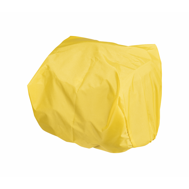 Topeak Tourguide Compact Bar Bag