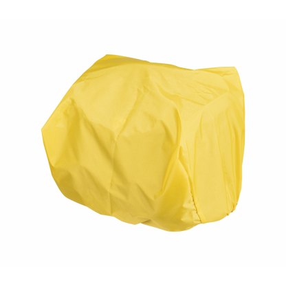 Topeak Tourguide Compact Bar Bag
