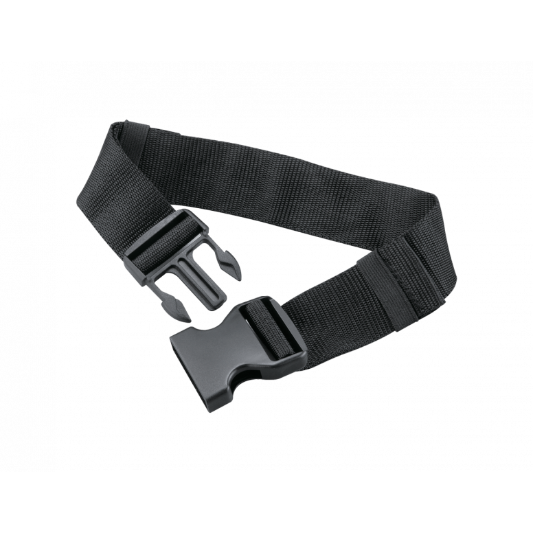 Topeak Tourguide Compact Bar Bag