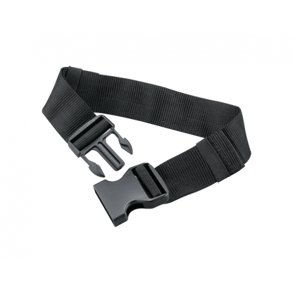 Topeak Tourguide Compact Bar Bag