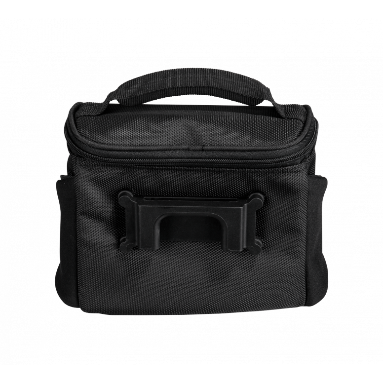 Topeak Tourguide Compact Bar Bag