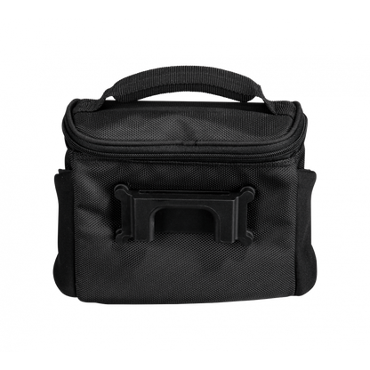 Topeak Tourguide Compact Bar Bag