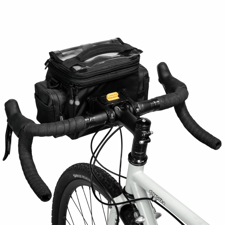 Topeak Tourguide Bar Bag