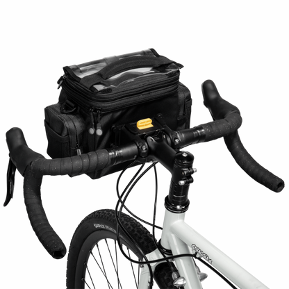 Topeak Tourguide Bar Bag