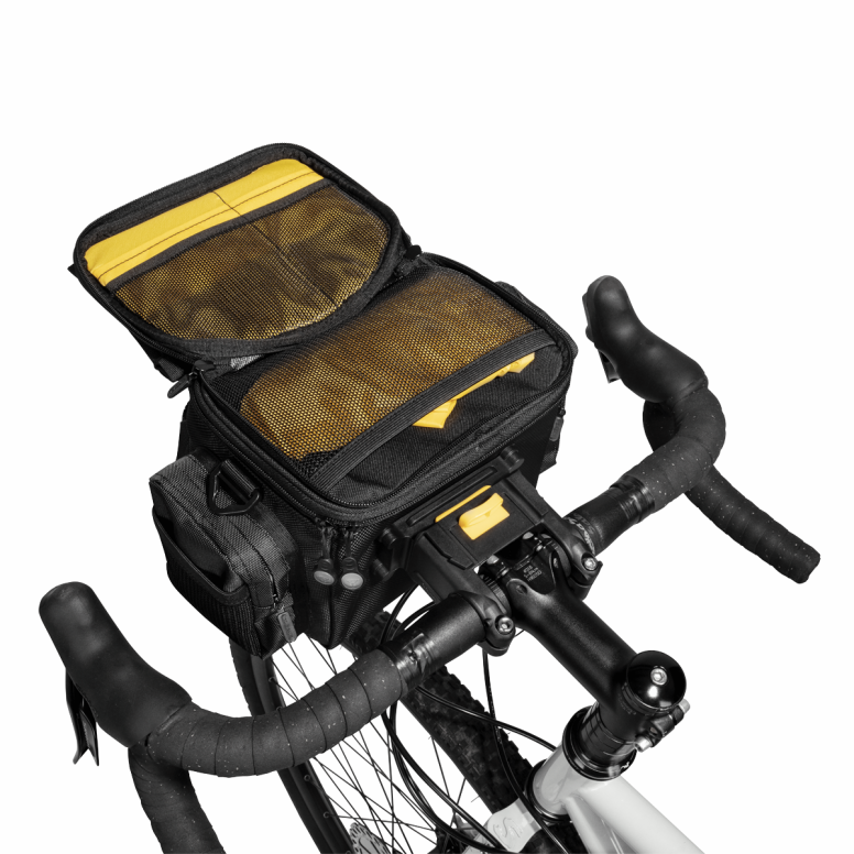 Topeak Tourguide Bar Bag