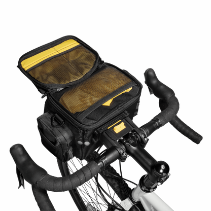 Topeak Tourguide Bar Bag