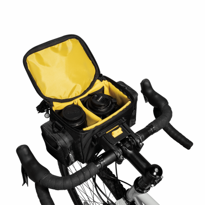 Topeak Tourguide Bar Bag