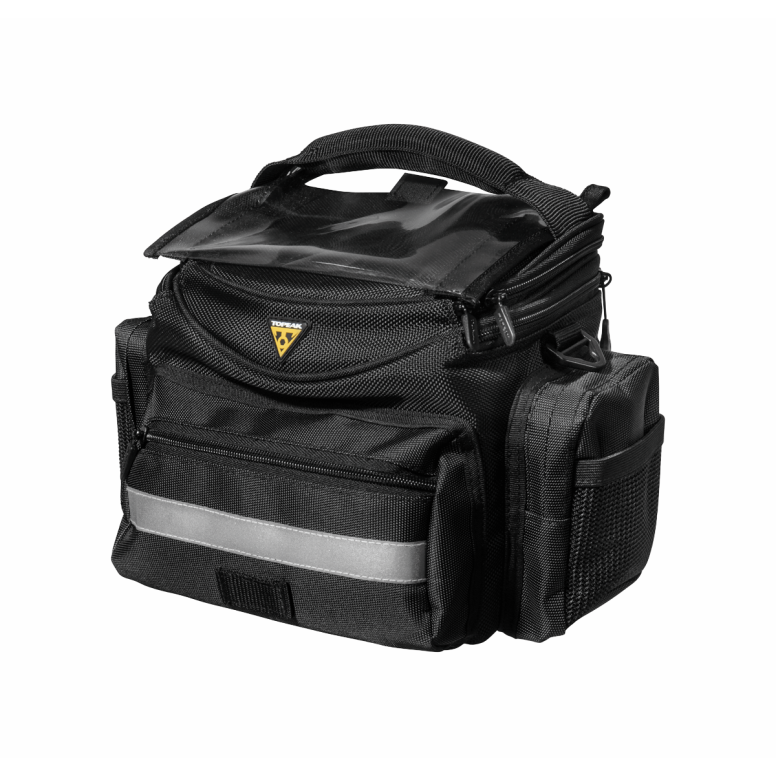 Topeak Tourguide Bar Bag