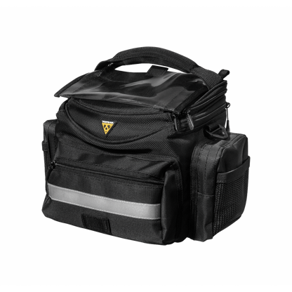 Topeak Tourguide Bar Bag