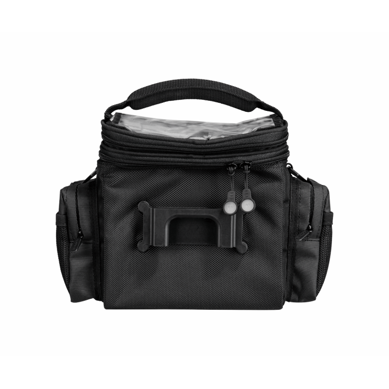 Topeak Tourguide Bar Bag