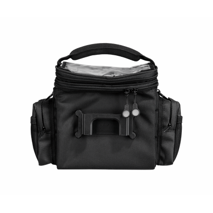 Topeak Tourguide Bar Bag