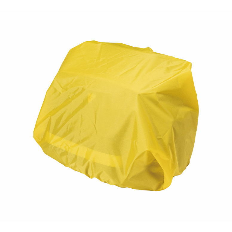 Topeak Tourguide Bar Bag