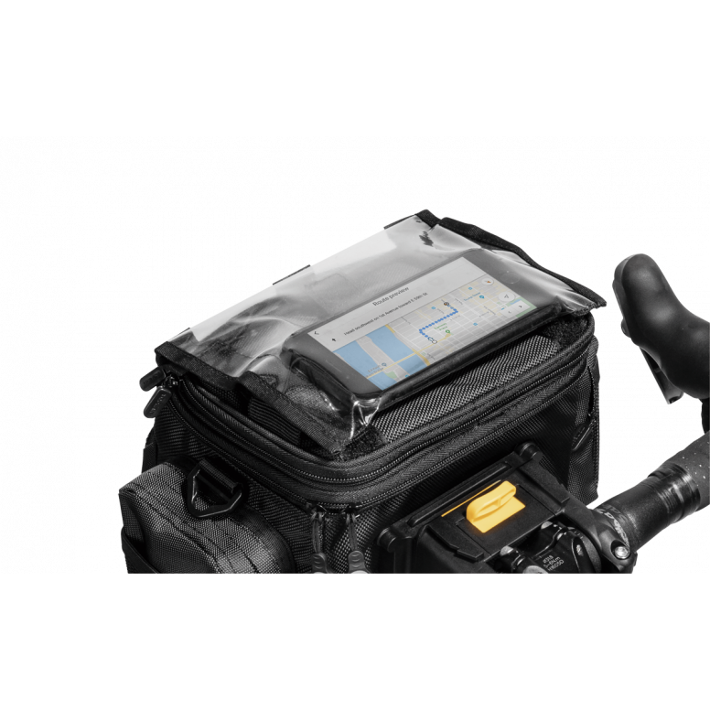 Topeak Tourguide Bar Bag