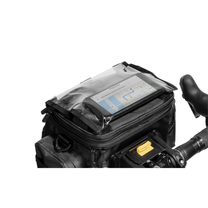 Topeak Tourguide Bar Bag